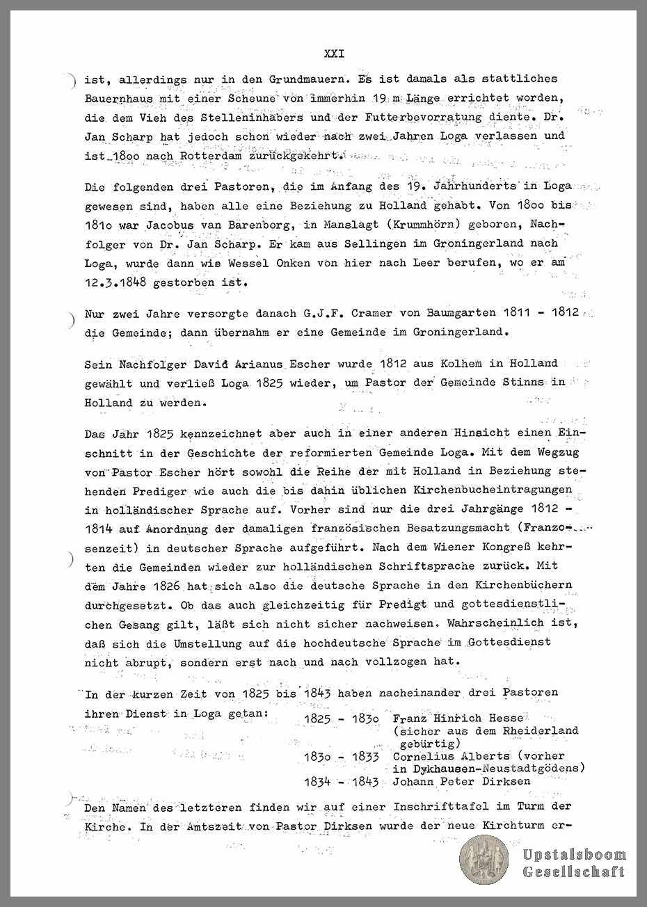 Document